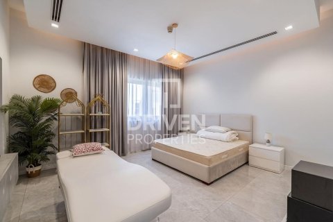 ویلا برای فروش در  Mohammed Bin Rashid City، Dubai، امارات متحده عربی  5 خوابه ، 961.45 متر مربع ، شماره 764864 - تصویر 20