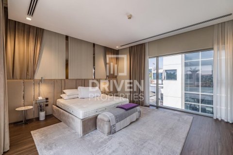 ویلا برای فروش در  Mohammed Bin Rashid City، Dubai، امارات متحده عربی  5 خوابه ، 961.45 متر مربع ، شماره 764864 - تصویر 27