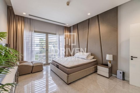 ویلا برای فروش در  Mohammed Bin Rashid City، Dubai، امارات متحده عربی  5 خوابه ، 961.45 متر مربع ، شماره 764864 - تصویر 13