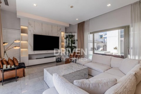ویلا برای فروش در  Mohammed Bin Rashid City، Dubai، امارات متحده عربی  5 خوابه ، 961.45 متر مربع ، شماره 764864 - تصویر 15