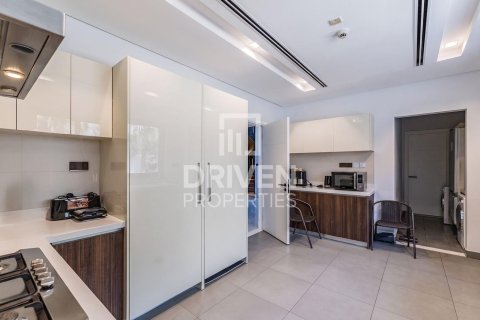 ویلا برای فروش در  Mohammed Bin Rashid City، Dubai، امارات متحده عربی  5 خوابه ، 961.45 متر مربع ، شماره 764864 - تصویر 17