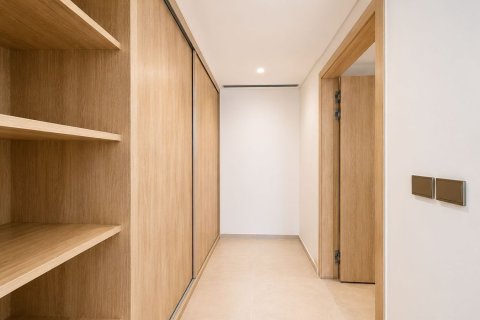 Villa zur Miete in Jebel Ali, Dubai, VAE 4 Schlafzimmer, 656.53 m2 Nr. 764382 - Foto 14