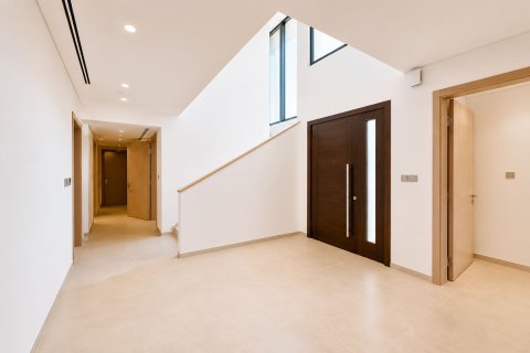 Villa zur Miete in Jebel Ali, Dubai, VAE 4 Schlafzimmer, 656.53 m2 Nr. 764382 - Foto 7