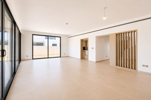 Villa zur Miete in Jebel Ali, Dubai, VAE 4 Schlafzimmer, 656.53 m2 Nr. 764382 - Foto 5