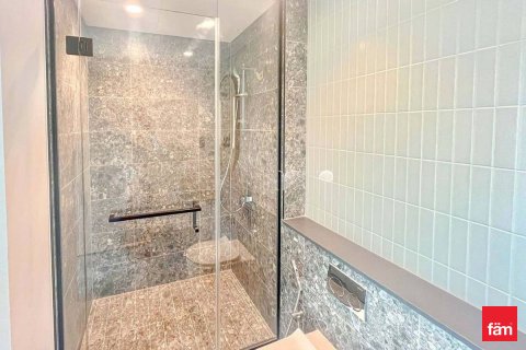 Apartament de vânzare în Business Bay, Dubai, EAU 1 dormitor, 61.3 mp.  №703903 - poză 6