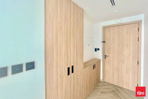 Apartament de vânzare în Business Bay, Dubai, EAU 1 dormitor, 61.3 mp.  №703903 - poză 5