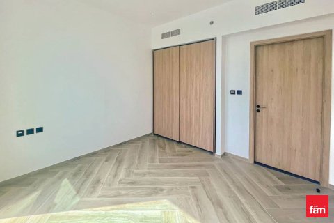 Apartament de vânzare în Business Bay, Dubai, EAU 1 dormitor, 61.3 mp.  №703903 - poză 3