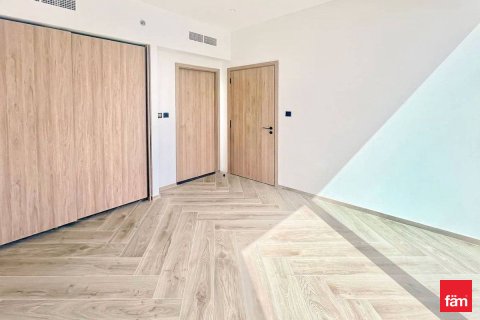 Apartament de vânzare în Business Bay, Dubai, EAU 1 dormitor, 61.3 mp.  №703903 - poză 4