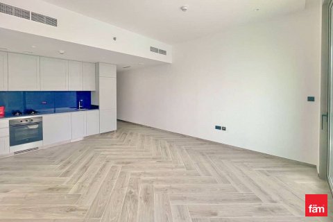 Apartament de vânzare în Business Bay, Dubai, EAU 1 dormitor, 61.3 mp.  №703903 - poză 2