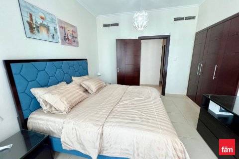 Apartman u Downtown Dubai (Downtown Burj Dubai), UAE 1 spavaća soba, 89.7 m2 Br. 703901 - fotografija 13