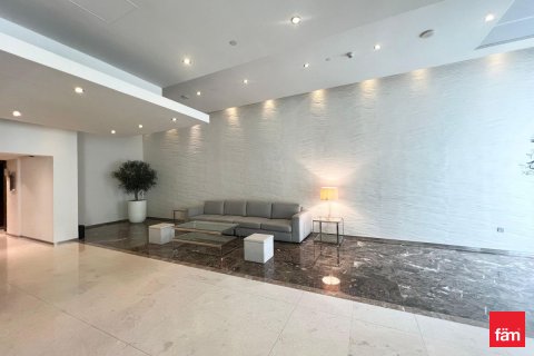 Apartman u Downtown Dubai (Downtown Burj Dubai), UAE 1 spavaća soba, 89.7 m2 Br. 703901 - fotografija 20