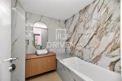 آپارتمان برای اجاره در Jumeirah Beach Residence، Dubai، امارات متحده عربی 4 خوابه ، 270.53 متر مربع ، شماره 745714 - تصویر 15