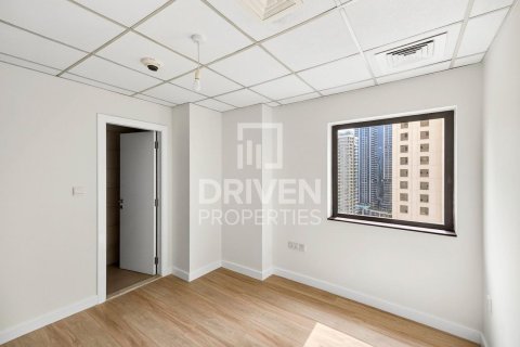 آپارتمان برای اجاره در Jumeirah Beach Residence، Dubai، امارات متحده عربی 4 خوابه ، 270.53 متر مربع ، شماره 745714 - تصویر 8