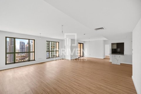 آپارتمان برای اجاره در Jumeirah Beach Residence، Dubai، امارات متحده عربی 4 خوابه ، 270.53 متر مربع ، شماره 745714 - تصویر 13