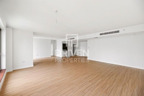 آپارتمان برای اجاره در Jumeirah Beach Residence، Dubai، امارات متحده عربی 4 خوابه ، 270.53 متر مربع ، شماره 745714 - تصویر 22