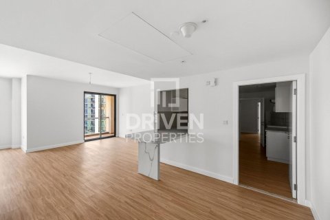 آپارتمان برای اجاره در Jumeirah Beach Residence، Dubai، امارات متحده عربی 4 خوابه ، 270.53 متر مربع ، شماره 745714 - تصویر 3