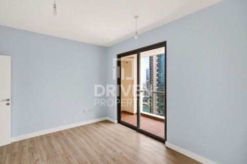 آپارتمان برای اجاره در Jumeirah Beach Residence، Dubai، امارات متحده عربی 4 خوابه ، 270.53 متر مربع ، شماره 745714 - تصویر 9
