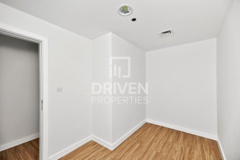 آپارتمان برای اجاره در Jumeirah Beach Residence، Dubai، امارات متحده عربی 4 خوابه ، 270.53 متر مربع ، شماره 745714 - تصویر 23