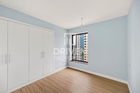 آپارتمان برای اجاره در Jumeirah Beach Residence، Dubai، امارات متحده عربی 4 خوابه ، 270.53 متر مربع ، شماره 745714 - تصویر 17