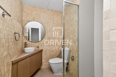 آپارتمان برای اجاره در Jumeirah Beach Residence، Dubai، امارات متحده عربی 4 خوابه ، 270.53 متر مربع ، شماره 745714 - تصویر 7
