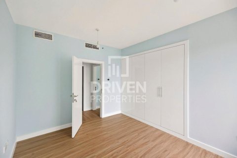 آپارتمان برای اجاره در Jumeirah Beach Residence، Dubai، امارات متحده عربی 4 خوابه ، 270.53 متر مربع ، شماره 745714 - تصویر 11