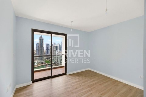آپارتمان برای اجاره در Jumeirah Beach Residence، Dubai، امارات متحده عربی 4 خوابه ، 270.53 متر مربع ، شماره 745714 - تصویر 18