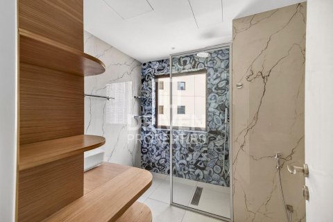آپارتمان برای اجاره در Jumeirah Beach Residence، Dubai، امارات متحده عربی 4 خوابه ، 270.53 متر مربع ، شماره 745714 - تصویر 5