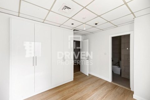 آپارتمان برای اجاره در Jumeirah Beach Residence، Dubai، امارات متحده عربی 4 خوابه ، 270.53 متر مربع ، شماره 745714 - تصویر 26