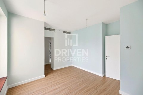 آپارتمان برای اجاره در Jumeirah Beach Residence، Dubai، امارات متحده عربی 4 خوابه ، 270.53 متر مربع ، شماره 745714 - تصویر 25
