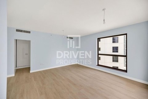 آپارتمان برای اجاره در Jumeirah Beach Residence، Dubai، امارات متحده عربی 4 خوابه ، 270.53 متر مربع ، شماره 745714 - تصویر 16