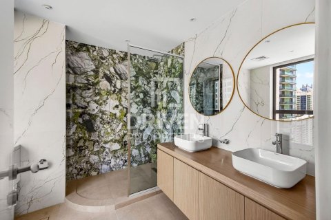 آپارتمان برای اجاره در Jumeirah Beach Residence، Dubai، امارات متحده عربی 4 خوابه ، 270.53 متر مربع ، شماره 745714 - تصویر 6