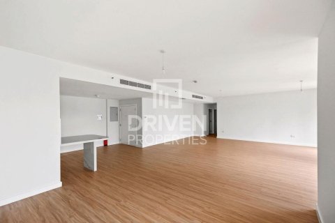 آپارتمان برای اجاره در Jumeirah Beach Residence، Dubai، امارات متحده عربی 4 خوابه ، 270.53 متر مربع ، شماره 745714 - تصویر 21