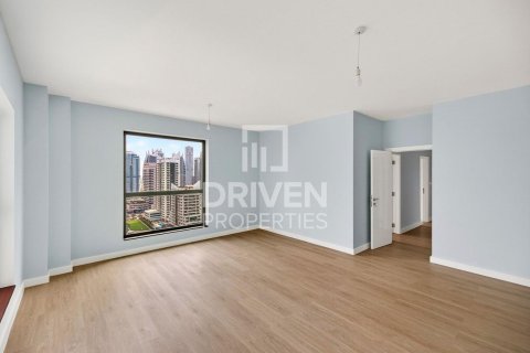 آپارتمان برای اجاره در Jumeirah Beach Residence، Dubai، امارات متحده عربی 4 خوابه ، 270.53 متر مربع ، شماره 745714 - تصویر 14