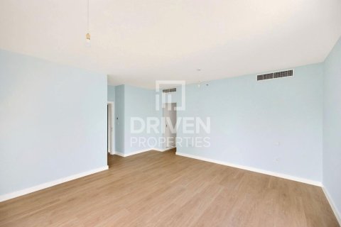 آپارتمان برای اجاره در Jumeirah Beach Residence، Dubai، امارات متحده عربی 4 خوابه ، 270.53 متر مربع ، شماره 745714 - تصویر 19
