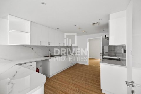 آپارتمان برای اجاره در Jumeirah Beach Residence، Dubai، امارات متحده عربی 4 خوابه ، 270.53 متر مربع ، شماره 745714 - تصویر 29