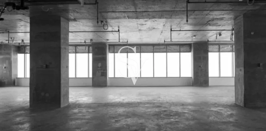 Obchod v Jumeirah Village Circle, Dubai, SAE 149 m2 č. 657461