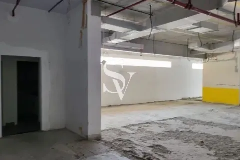 Obchod v Jumeirah Village Circle, Dubai, SAE 149 m2 č. 657461 - Fotografia 9