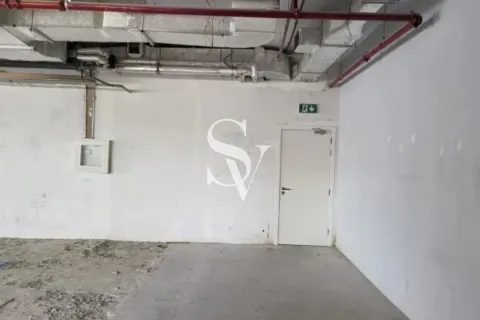 Müüa pood asukohaga Jumeirah Village Circle, Dubai, AÜE: 120 m² Nr 657459 - pilt 7