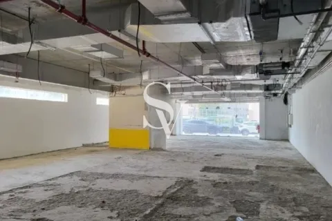 Müüa pood asukohaga Jumeirah Village Circle, Dubai, AÜE: 120 m² Nr 657459 - pilt 8