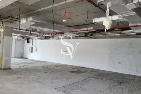 Müüa pood asukohaga Jumeirah Village Circle, Dubai, AÜE: 120 m² Nr 657459 - pilt 5