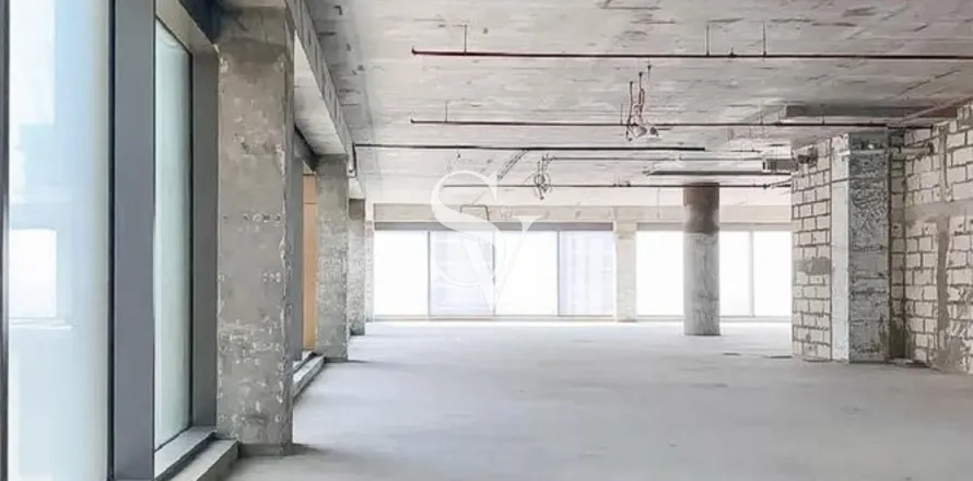 Pood asukohaga Jumeirah Village Circle, Dubai, AÜE: 120 m² Nr 657459