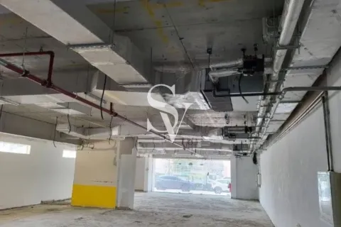Müüa pood asukohaga Jumeirah Village Circle, Dubai, AÜE: 120 m² Nr 657459 - pilt 9