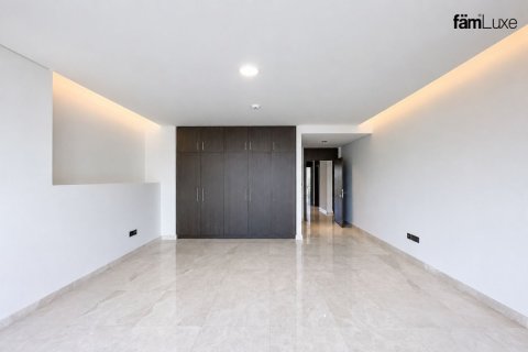 Villa en venta en Dubai Hills Estate, Dubai, EAU 5 dormitorios, 660 m2 № 682225 - foto 19