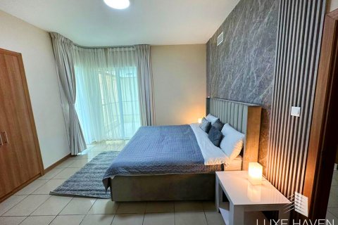 Apartament në Dubai Marina, Dubai, Emiratet e Bashkuara Arabe 1 dhomë gjumi, 85.31 m2. № 421634 - Foto 5