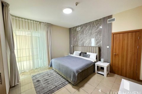 Apartament në Dubai Marina, Dubai, Emiratet e Bashkuara Arabe 1 dhomë gjumi, 85.31 m2. № 421634 - Foto 4