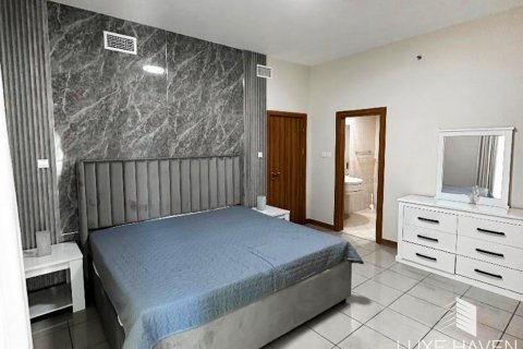 Apartament në Dubai Marina, Dubai, Emiratet e Bashkuara Arabe 1 dhomë gjumi, 85.31 m2. № 421634 - Foto 8