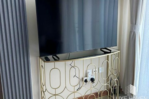 Apartament në Dubai Marina, Dubai, Emiratet e Bashkuara Arabe 1 dhomë gjumi, 85.31 m2. № 421634 - Foto 10