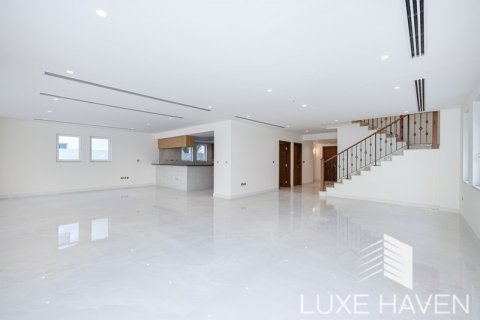 Villa itt: Jumeirah Park, Dubai, EAE, 4 hálószoba, 402.73 m², azonosító: 421635 - fénykép 2