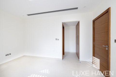 Villa itt: Jumeirah Park, Dubai, EAE, 4 hálószoba, 402.73 m², azonosító: 421635 - fénykép 19
