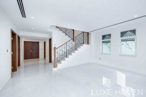 Villa itt: Jumeirah Park, Dubai, EAE, 4 hálószoba, 402.73 m², azonosító: 421635 - fénykép 15